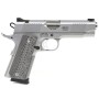 PISTOLET BUL 1911 CLASSIC COMMANDER SS SKLEP BAZANT 5.JPG