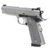 PISTOLET BUL 1911 CLASSIC COMMANDER SS SKLEP BAZANT 6.JPG