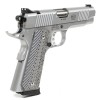 PISTOLET BUL 1911 CLASSIC COMMANDER SS SKLEP BAZANT 7.JPG