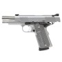 PISTOLET BUL 1911 CLASSIC COMMANDER SS SKLEP BAZANT 8.JPG