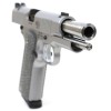 PISTOLET BUL 1911 CLASSIC COMMANDER SS SKLEP BAZANT 10.JPG