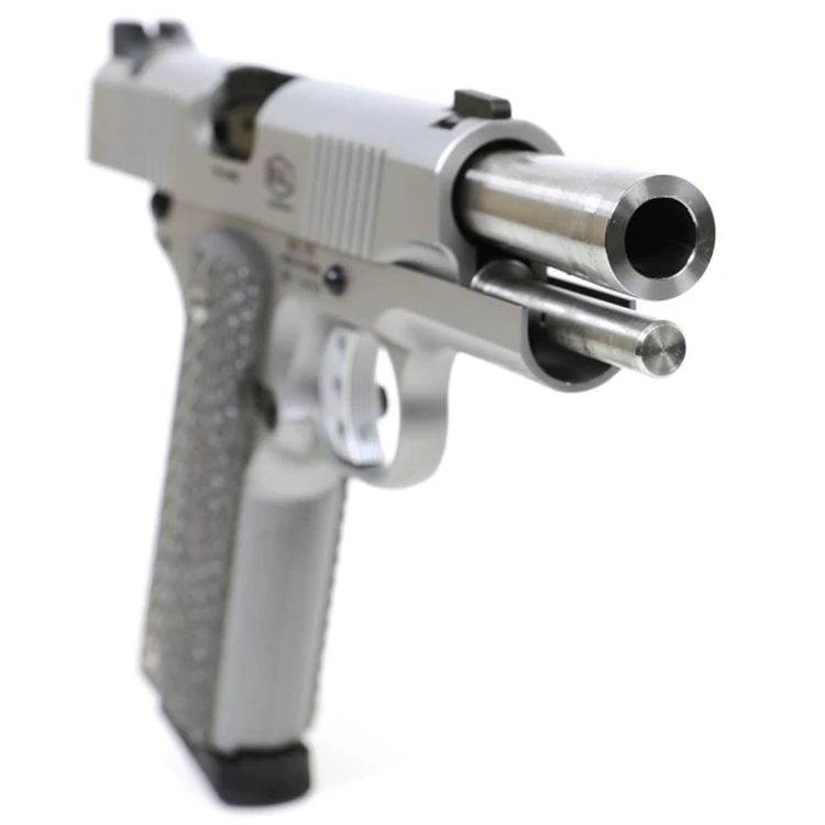 PISTOLET BUL 1911 CLASSIC COMMANDER SS SKLEP BAZANT 10.JPG