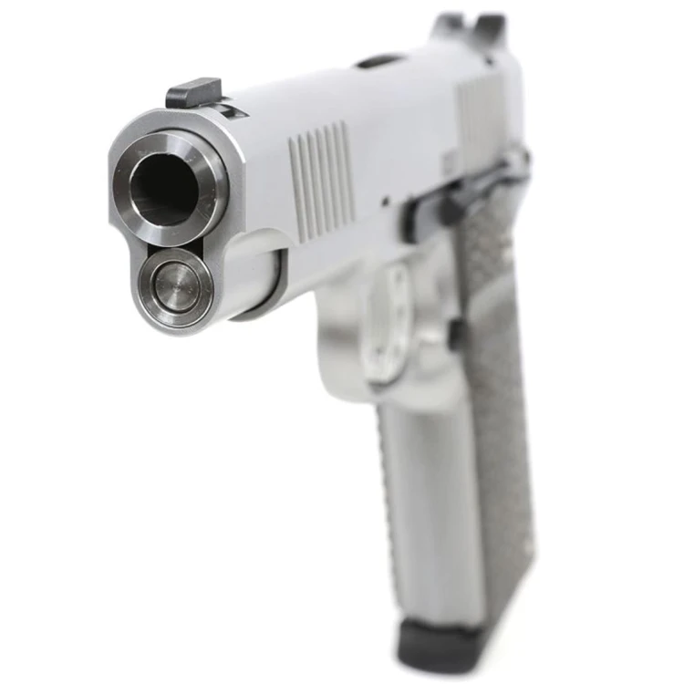 PISTOLET BUL 1911 CLASSIC COMMANDER SS SKLEP BAZANT 11.JPG