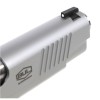 PISTOLET BUL 1911 CLASSIC COMMANDER SS SKLEP BAZANT 12.JPG