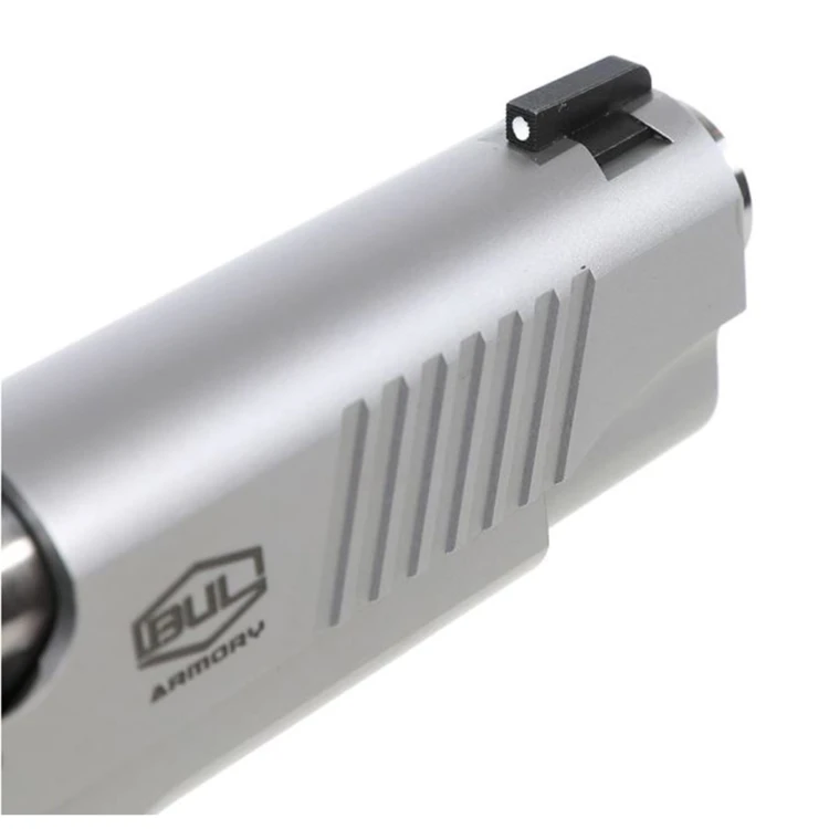 PISTOLET BUL 1911 CLASSIC COMMANDER SS SKLEP BAZANT 12.JPG