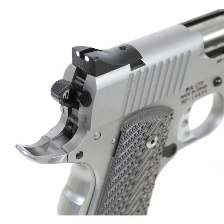 PISTOLET BUL 1911 CLASSIC COMMANDER SS SKLEP BAZANT 13.JPG
