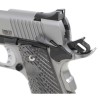 PISTOLET BUL 1911 CLASSIC COMMANDER SS SKLEP BAZANT 14.JPG