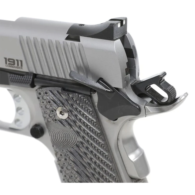 PISTOLET BUL 1911 CLASSIC COMMANDER SS SKLEP BAZANT 14.JPG