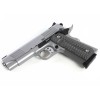 PISTOLET BUL 1911 CLASSIC COMMANDER SS SKLEP BAZANT 15.JPG