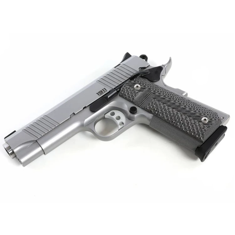PISTOLET BUL 1911 CLASSIC COMMANDER SS SKLEP BAZANT 15.JPG