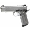PISTOLET BUL 1911 CLASSIC COMMANDER SS SKLEP BAZANT 1.JPG