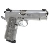 PISTOLET BUL 1911 CLASSIC COMMANDER SS SKLEP BAZANT 2.JPG