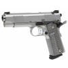 PISTOLET BUL 1911 CLASSIC COMMANDER SS SKLEP BAZANT 3.JPG