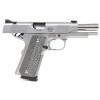 PISTOLET BUL 1911 CLASSIC COMMANDER SS SKLEP BAZANT 9.JPG