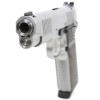 PISTOLET BUL 1911 CLASSIC COMMANDER SS SKLEP BAZANT 11.JPG