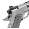 PISTOLET BUL 1911 CLASSIC COMMANDER SS SKLEP BAZANT 13.JPG