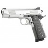 PISTOLET BUL 1911 CLASSIC COMMANDER SS SKLEP BAZANT 16.JPG