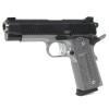 Pistolet Bul 1911 Classic Commander Two Tone SKLEP BAZANT 1.JPG