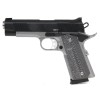 Pistolet Bul 1911 Classic Commander Two Tone SKLEP BAZANT 2.JPG