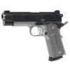 Pistolet Bul 1911 Classic Commander Two Tone SKLEP BAZANT 3.JPG