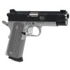 Pistolet Bul 1911 Classic Commander Two Tone SKLEP BAZANT 4.JPG