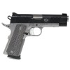 Pistolet Bul 1911 Classic Commander Two Tone SKLEP BAZANT 5.JPG