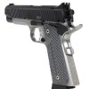 Pistolet Bul 1911 Classic Commander Two Tone SKLEP BAZANT 6.JPG