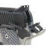 Pistolet Bul 1911 Classic Commander Two Tone SKLEP BAZANT 7.JPG