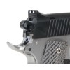 Pistolet Bul 1911 Classic Commander Two Tone SKLEP BAZANT 8.JPG
