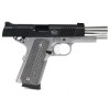 Pistolet Bul 1911 Classic Commander Two Tone SKLEP BAZANT 15.JPG