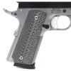 Pistolet Bul 1911 Classic Commander Two Tone SKLEP BAZANT 10.JPG