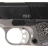 Pistolet Bul 1911 Classic Commander Two Tone SKLEP BAZANT 11.JPG