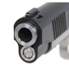 Pistolet Bul 1911 Classic Commander Two Tone SKLEP BAZANT 12.JPG