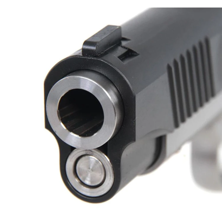 Pistolet Bul 1911 Classic Commander Two Tone SKLEP BAZANT 12.JPG