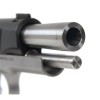 Pistolet Bul 1911 Classic Commander Two Tone SKLEP BAZANT 13.JPG