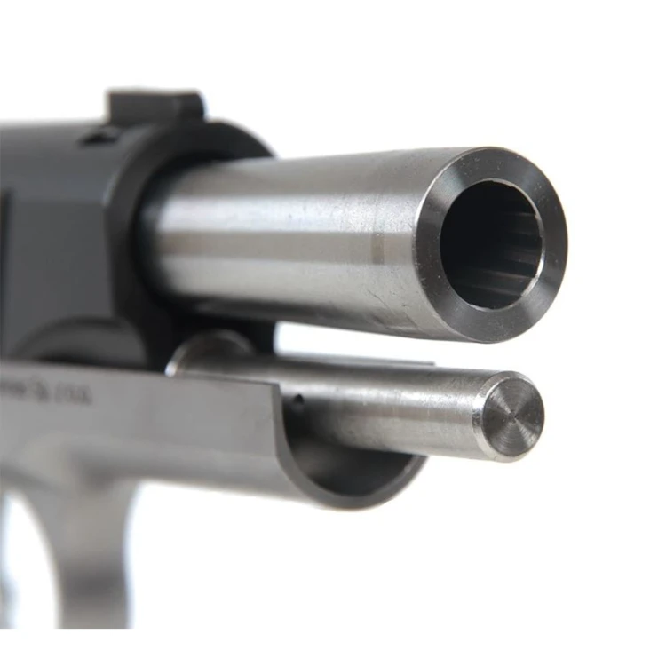 Pistolet Bul 1911 Classic Commander Two Tone SKLEP BAZANT 13.JPG