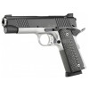 Pistolet Bul 1911 Classic Commander Two Tone SKLEP BAZANT 16.JPG