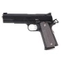 Pistolet Bul 1911 Classic Government Black SKLEP BAZANT 2.JPG