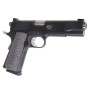 Pistolet Bul 1911 Classic Government Black SKLEP BAZANT 3.JPG