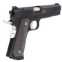 Pistolet Bul 1911 Classic Government Black SKLEP BAZANT 6.JPG
