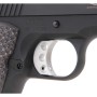 Pistolet Bul 1911 Classic Government Black SKLEP BAZANT 9.JPG
