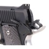 Pistolet Bul 1911 Classic Government Black SKLEP BAZANT 10.JPG