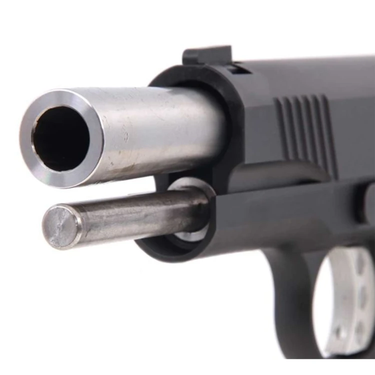 Pistolet Bul 1911 Classic Government Black SKLEP BAZANT 12.JPG