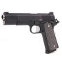 Pistolet Bul 1911 Classic Government Black SKLEP BAZANT 1.JPG