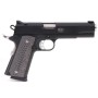Pistolet Bul 1911 Classic Government Black SKLEP BAZANT 4.JPG