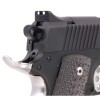 Pistolet Bul 1911 Classic Government Black SKLEP BAZANT 7.JPG