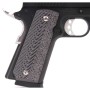 Pistolet Bul 1911 Classic Government Black SKLEP BAZANT 8.JPG