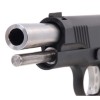 Pistolet Bul 1911 Classic Government Black SKLEP BAZANT 12.JPG
