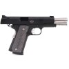 Pistolet Bul 1911 Classic Government Black SKLEP BAZANT 14.JPG