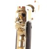 Pistolet Bul 1911 Classic Government LIMITED All Gold (24 karat) SKLEP BAZANT 7.JPG